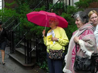 CIMG0844_fs