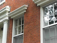 CIMG0845_fs