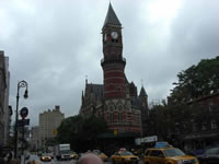CIMG0852_fs