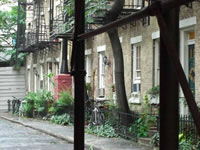 CIMG0854_fs