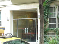 CIMG0863_fs