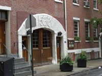 CIMG0873_fs