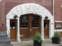 CIMG0874_fs