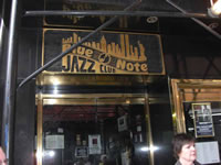 CIMG0876_fs
