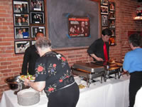 DSCN2414_fs_fs