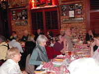 DSCN2420_fs_fs