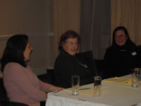 DSCN2442_fs_fs