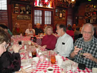 DSCN2461_fs_fs