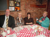 DSCN2462_fs_fs