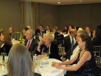 IMG_0023_fs_fs