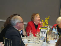 IMG_0027_fs_fs