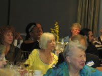 IMG_0028_fs_fs