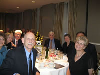 IMG_0035_fs_fs