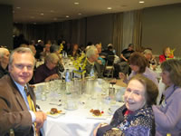 IMG_0038_fs_fs