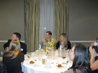 IMG_0043_fs_fs