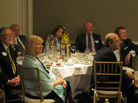 IMG_0044_fs_fs