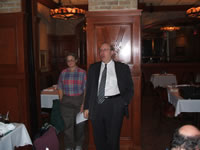 DSCF1929_054_fs