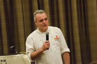Chef2_fs