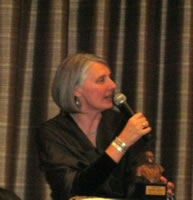 Louise-Penny1_fs