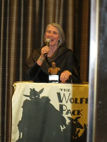 Louise-Penny2_fs