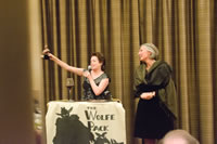 Louise_Penny6_fs