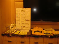 Swap-n-Shop2_fs