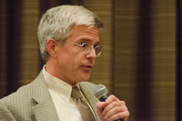 Toast-Other-Davies,Ross3_fs