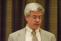 Toast-Other-Davies,Ross5_fs