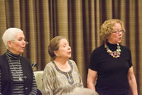 Wolferines_sing_HappyBirthday_to_Rex-Stout1_fs