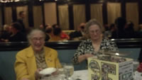Banquet