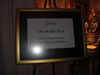 04-13-Dinner1_fs