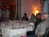 04-13-Dinner4_fs
