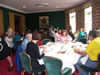 04-14-Brunch3_fs
