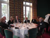 04-14-Dinner4_fs