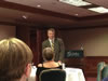 Sat-dinner-speaker-MrTolman_fs
