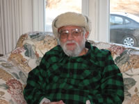2012-01-NE-Raceme3_fs
