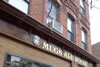 Mugs Ale House, Williamsburg