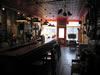 Spuyten Duyvil, Williamsburg