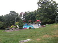 The Pool 