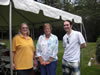 2013-High-Meadow-09