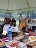 IMG_20130921_121051