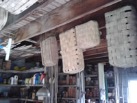 Work Room