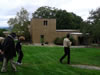 IMG_20130921_122152