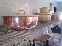 IMG_20130921_124017