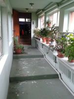 IMG_20130921_124821