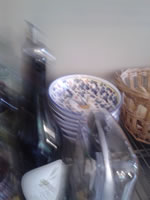 IMG_20130921_125818