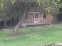 IMG_20130921_130259