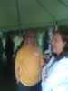 IMG_20130921_130608