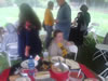 IMG_20130921_130627
