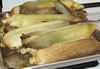 Roasted_on_the_rack_at_400_for_40_minutes_fs